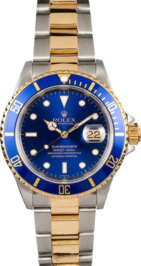 fake rolex with blue face men|rolex watch with blue face.